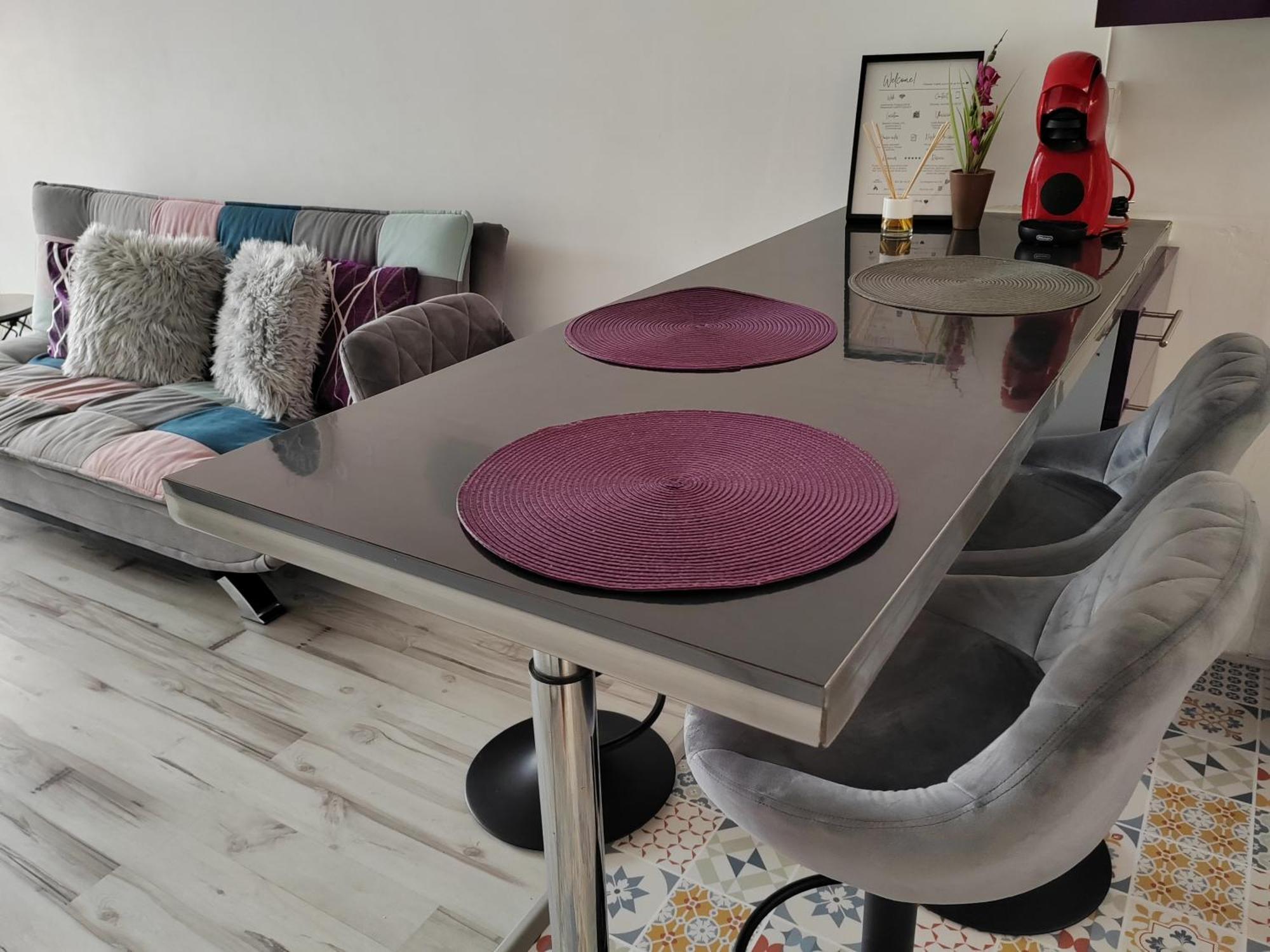 Calle Bastion, 2 Apartamento 3 ตอร์เรโมลิโนส ภายนอก รูปภาพ